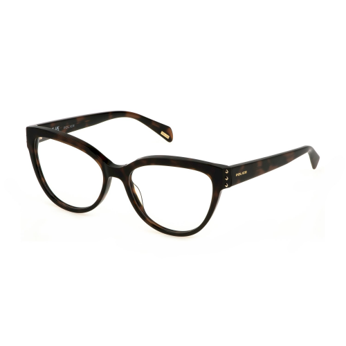 Brille  Police Vplm05 cod. colore 01ay