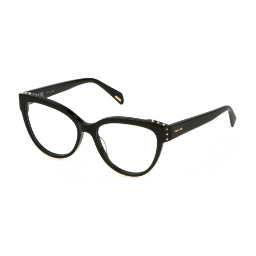 Brille  Police Vplm05v cod. colore 0700