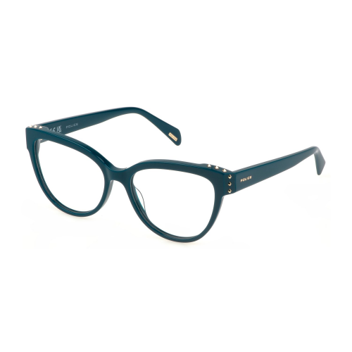 Brille  Police Vplm05v cod. colore 0d82