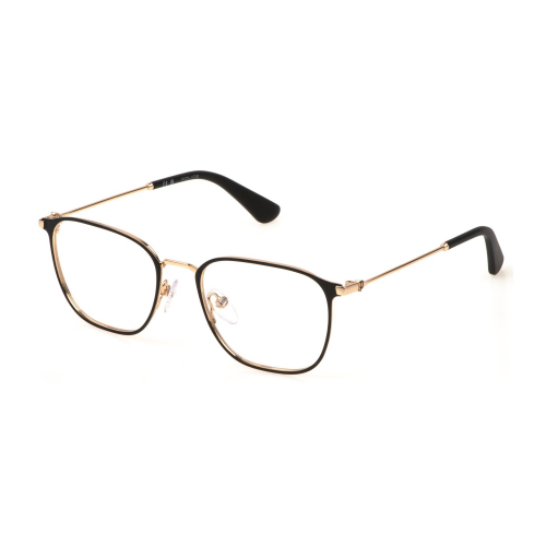 Brille  Police Vk580 cod. colore 0302