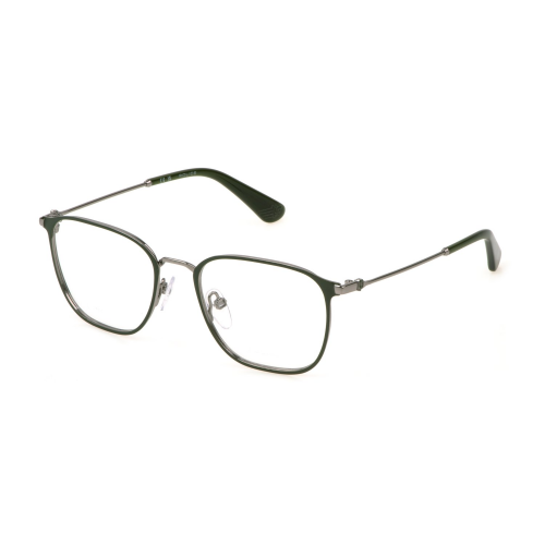 Brille  Police Vk580 cod. colore 0508