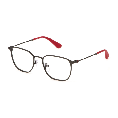 Brille  Police Vk580 cod. colore 0627