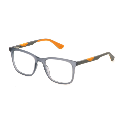 Brille  Police Vk138 cod. colore 0507