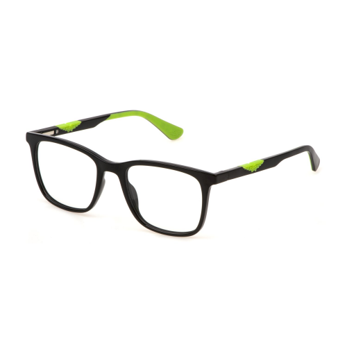 Brille  Police Vk138 cod. colore 0z42