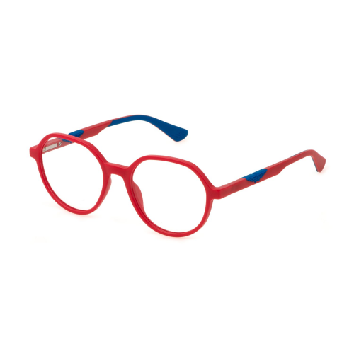 Brille  Police Vk139 cod. colore 07fz