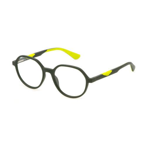 Brille  Police Vk139 cod. colore 095g