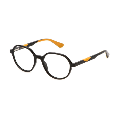 Brille  Police Vk139 cod. colore 0z42