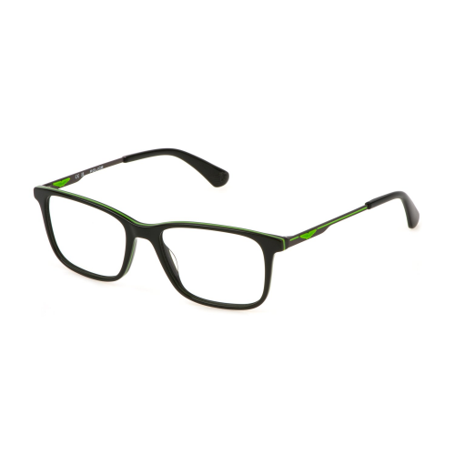 Brille  Police Vk140 cod. colore 09bz