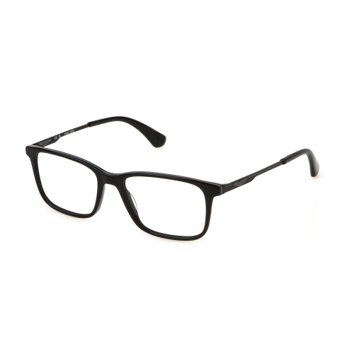 Brille  Police Vk140 cod. colore 0gbe