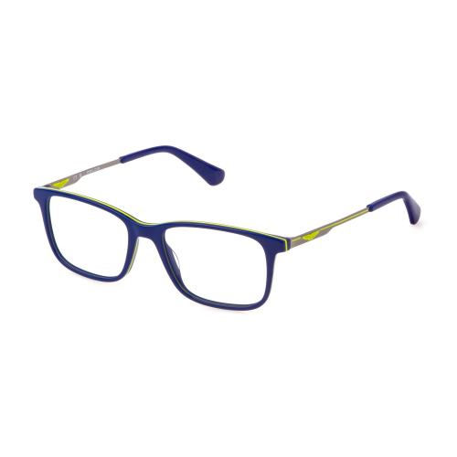 Brille  Police Vk140 cod. colore 0vbc