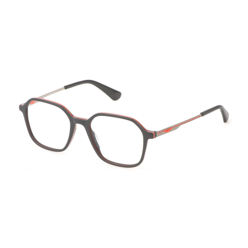 Brille  Police Vk141 cod. colore 04gl