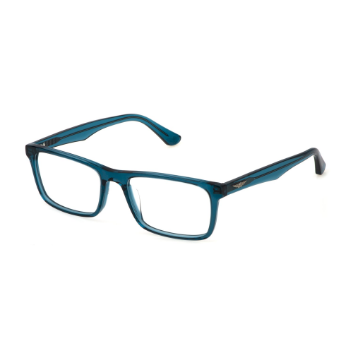 Brille  Police Vpln16 cod. colore 0w47