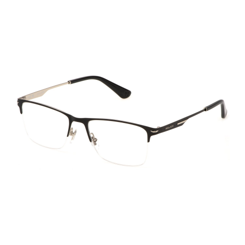 Brille  Police Vpln18 cod. colore 0583