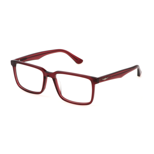 Brille  Police Vpln17 cod. colore 0v64