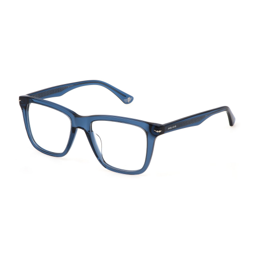 Brille  Police Vpln19 cod. colore 0agq