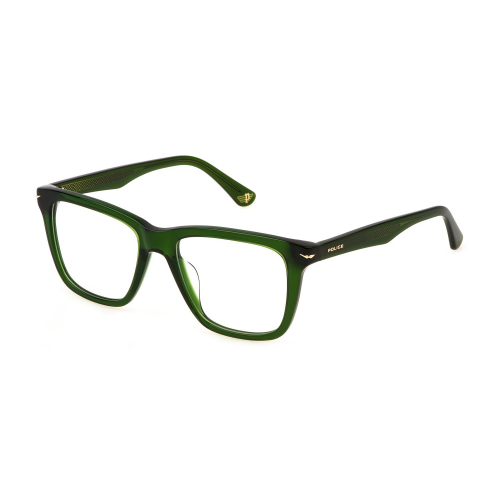 Brille  Police Vpln19 cod. colore 0g61