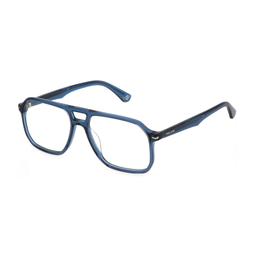 Brille  Police Vpln21 cod. colore 0agq