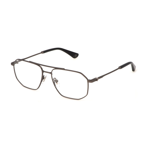 Brille  Police Vpln22 cod. colore 0e56