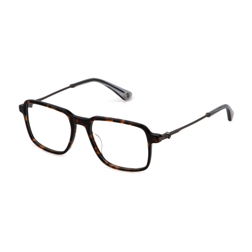 Brille  Police Vpln24 cod. colore 04bl