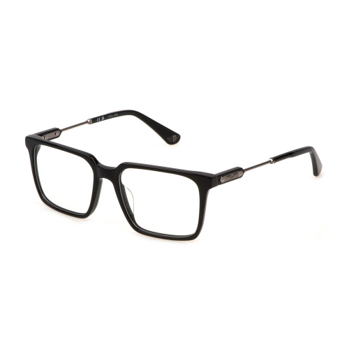 Brille  Police Vpln28 cod. colore 0700