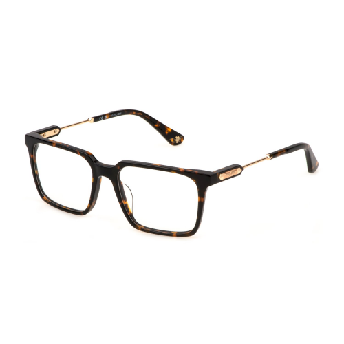 Brille  Police Vpln28 cod. colore 0714