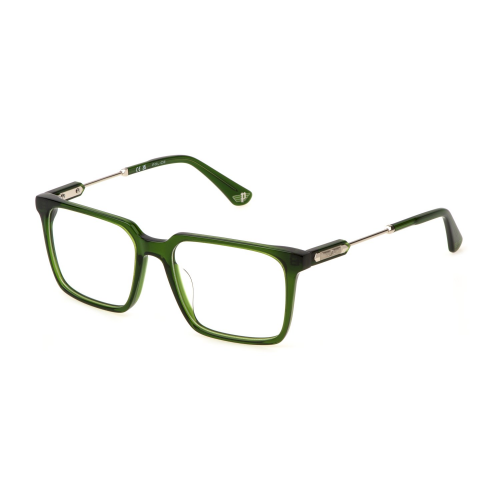 Brille  Police Vpln28 cod. colore 0g61