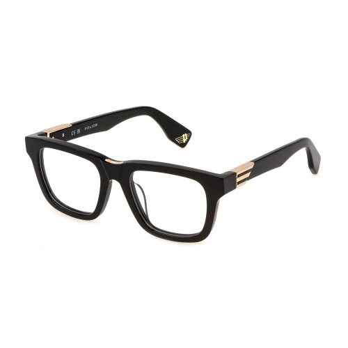 Brille  Police Vpln29 cod. colore 700y