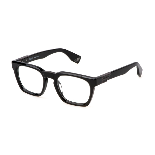 Brille  Police Vpln64 cod. colore 0700