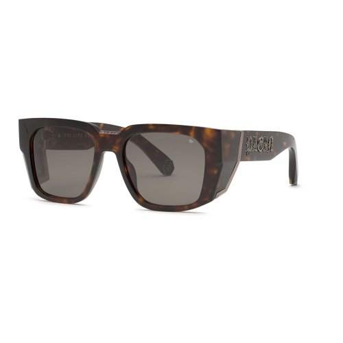 Sonnenbrillen  Philipp plein Spp130 cod. colore 0722