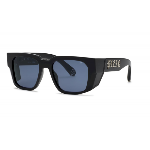 Sonnenbrillen  Philipp plein Spp130 cod. colore 700y