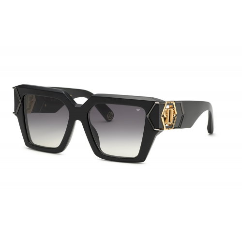 Sonnenbrillen  Philipp plein Spp135 cod. colore 0700