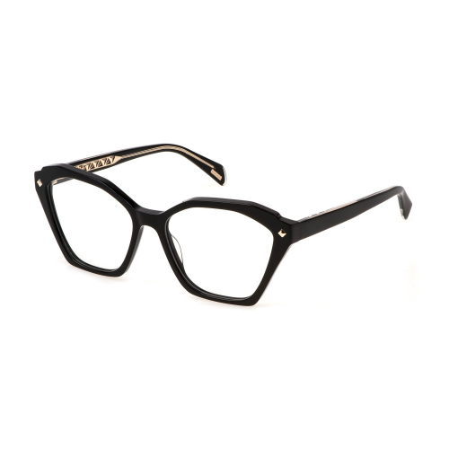 Brille  Police Vpln54 cod. colore 0700