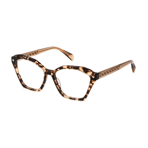 Brille  Police Vpln54 cod. colore 0829