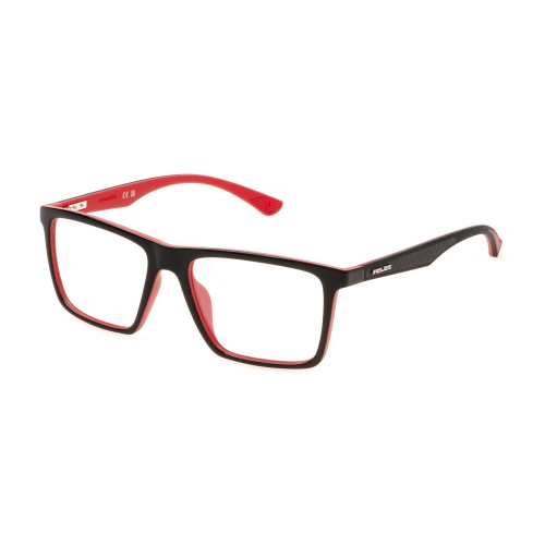 Brille  Police Vpln26 cod. colore 06ty