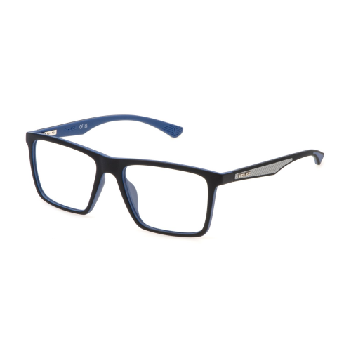 Brille  Police Vpln26 cod. colore 0c03