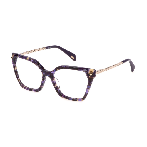 Brille  Police Vpln55 cod. colore 0759