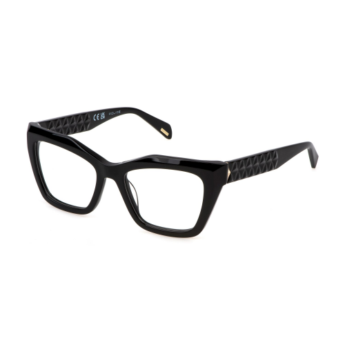 Brille  Police Vpln57 cod. colore 0700