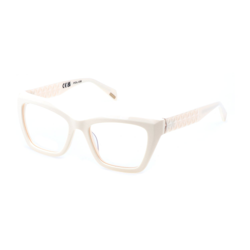 Brille  Police Vpln57 cod. colore 09zq