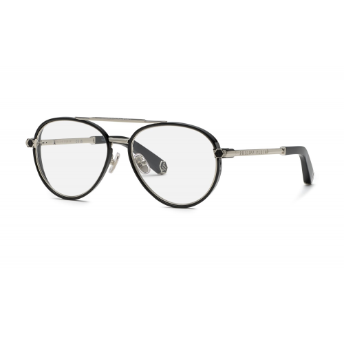 Brille  Philipp plein Vpp137 cod. colore 0z42