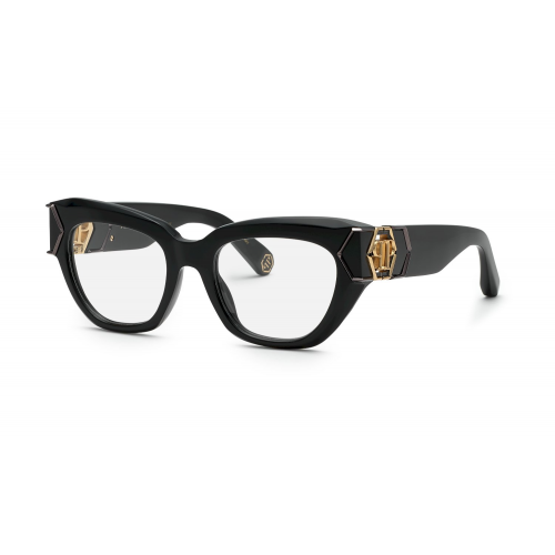 Brille  Philipp plein Vpp140 cod. colore 0700