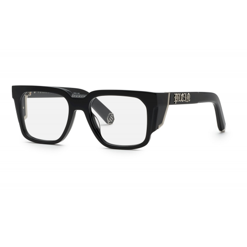 Brille  Philipp plein Vpp141 cod. colore 0700