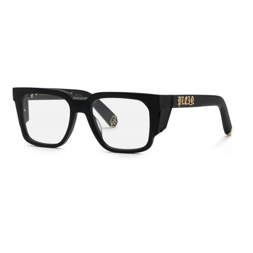 Brille  Philipp plein Vpp141 cod. colore 0703