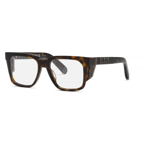 Brille  Philipp plein Vpp141 cod. colore 0722