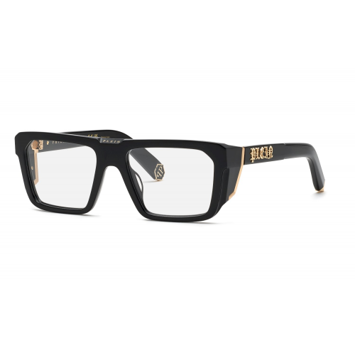 Brille  Philipp plein Vpp142 cod. colore 700y