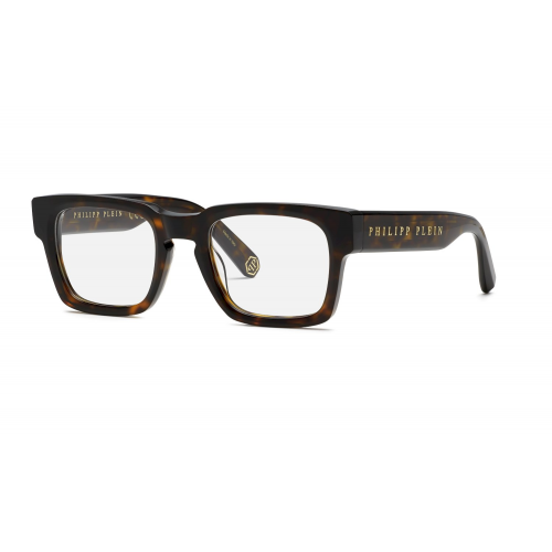 Brille  Philipp plein Vpp145 cod. colore 0722