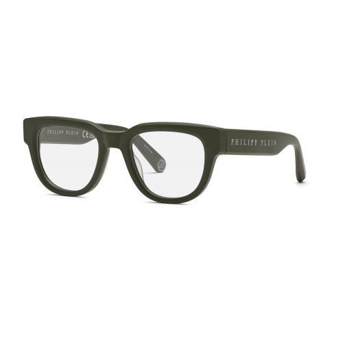 Brille  Philipp plein Vpp146 cod. colore 0c02