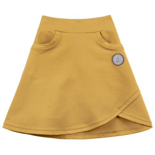 Manooka Skirt Sally (Girls)