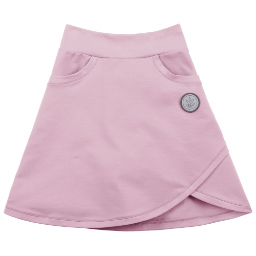 Manooka Skirt Sally (Girls)