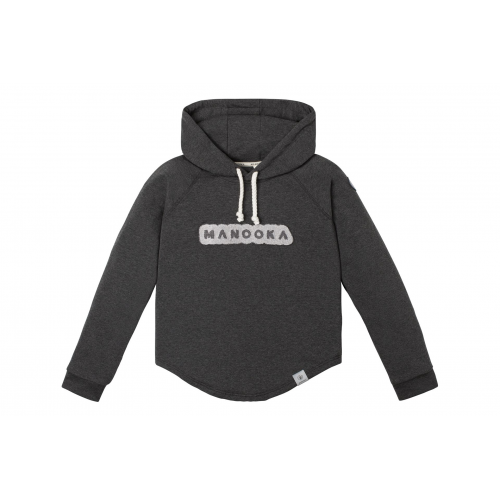 Manooka Hoodie (Woman)