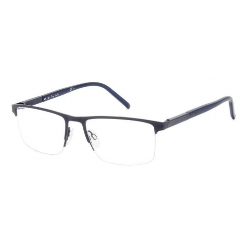 Brille  Pierre cardin P.c. 6888 col. fll